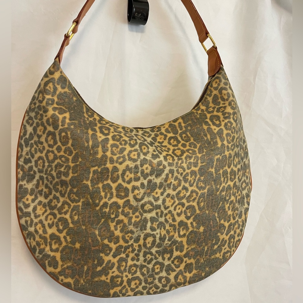 NWT:  Spadacini Gorgeous Tote